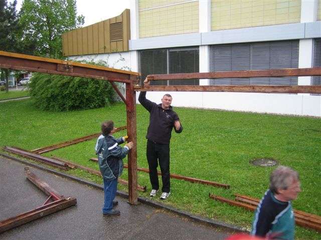 Aufbau_1-Mai 2010_3
